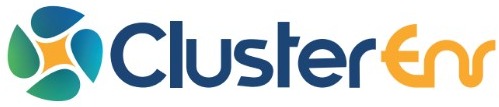 Cluster ENR